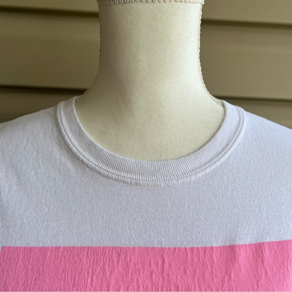 •Disney Muppets• Thinking Kermit the Frog Tee - Size Small - Picture 3 of 6